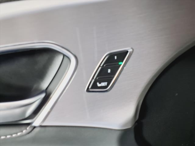 2025 Acura RDX SH-AWD w/Tech