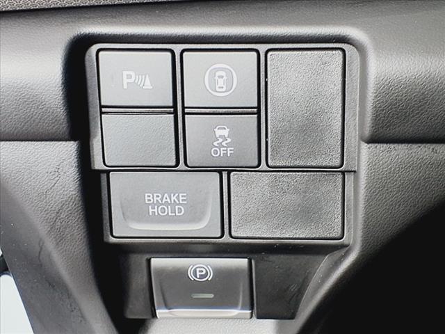 2025 Acura RDX SH-AWD w/A-SPEC