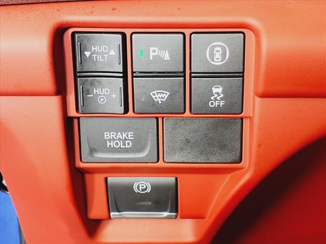 2025 Acura RDX SH-AWD w/Advance w/A-SPEC