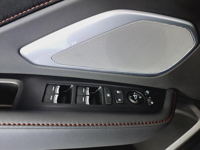 2024 Acura RDX A-Spec Advance Package SH-AWD
