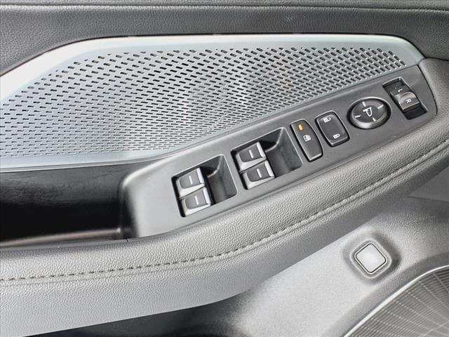 2025 Acura MDX Base