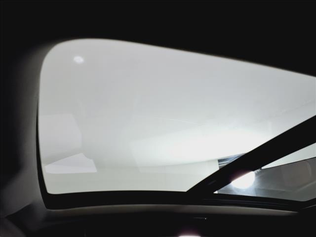 2024 Acura MDX 3.5L