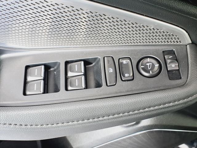 2024 Acura MDX 3.5L