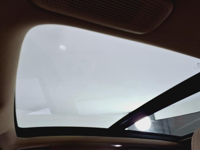 2025 Acura MDX w/Tech