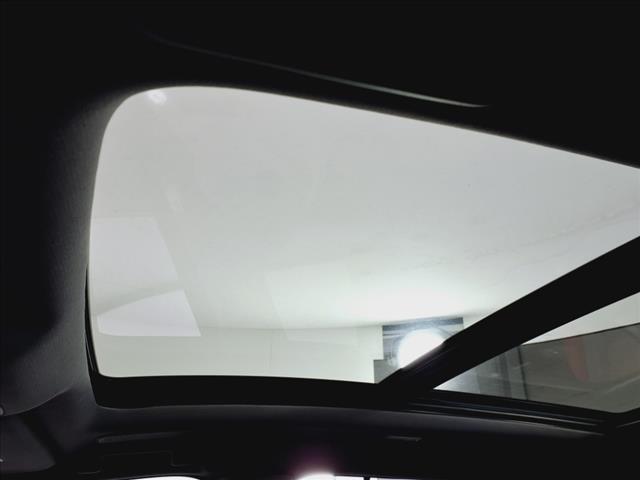 2025 Acura MDX w/Tech
