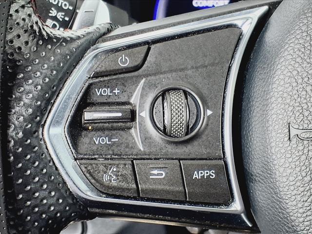 2022 Acura MDX A-Spec SH-AWD