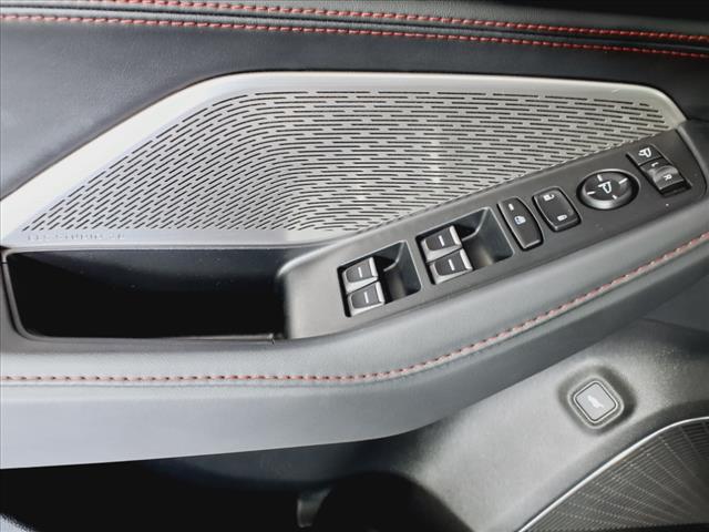 2023 Acura MDX A-Spec SH-AWD