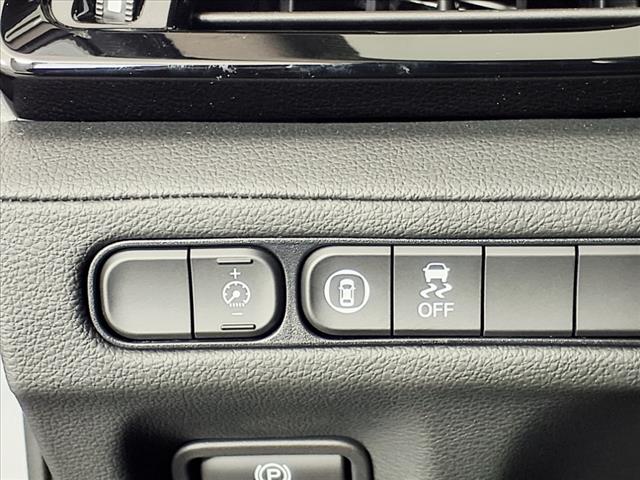 2025 Acura MDX Base SH-AWD