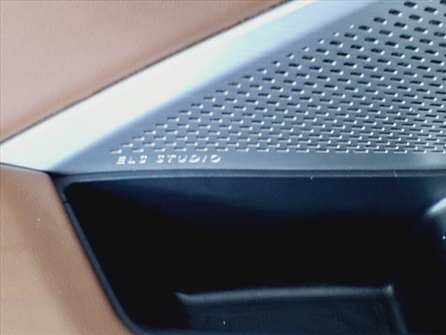 2024 Acura MDX Technology SH-AWD