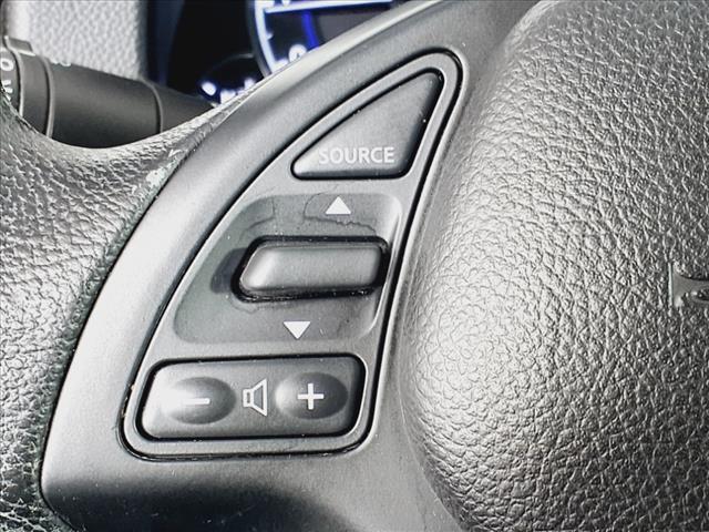 2011 INFINITI G25 Sedan Journey