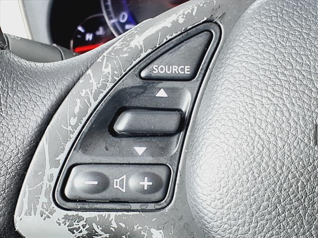 2008 INFINITI EX35 Journey