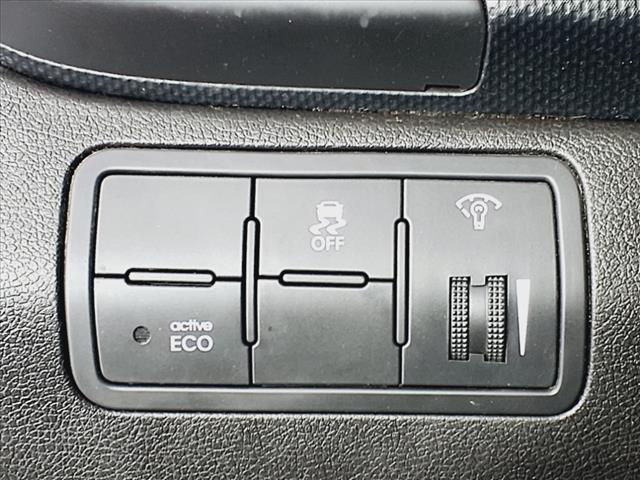 2015 Hyundai ACCENT GS