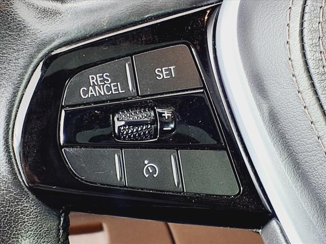 2020 BMW 5 Series 530i