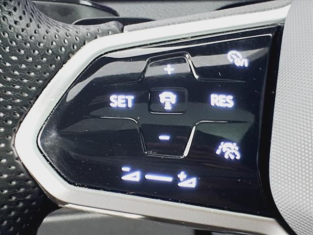 2023 Volkswagen Arteon 2.0T SEL R-Line