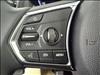 2025 Acura TLX w/Tech