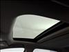 2025 Acura TLX w/Tech