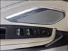 2025 Acura RDX SH-AWD w/Tech