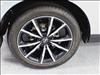 2025 Acura RDX SH-AWD w/Advance w/A-SPEC