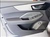 2025 Acura MDX w/Tech