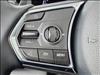2025 Acura MDX w/Tech