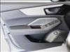 2025 Acura MDX w/Tech