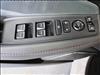 2025 Acura MDX SH-AWD w/A-SPEC