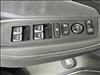 2025 Acura MDX SH-AWD w/Tech