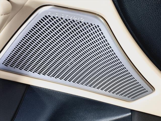 2025 Acura TLX w/Tech