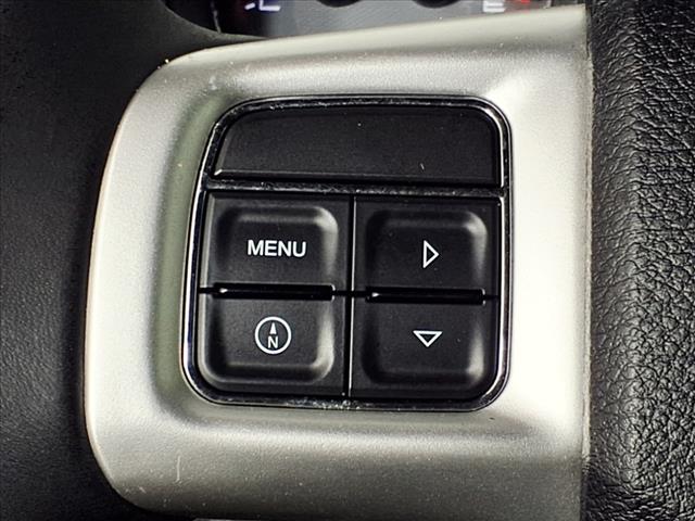 2012 Dodge Avenger SXT Plus