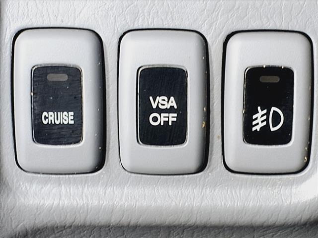 2006 Acura MDX Touring