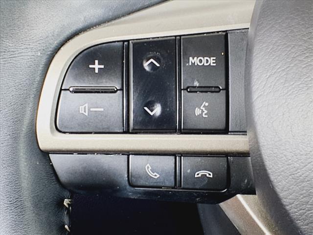 2022 Lexus RX 350 350