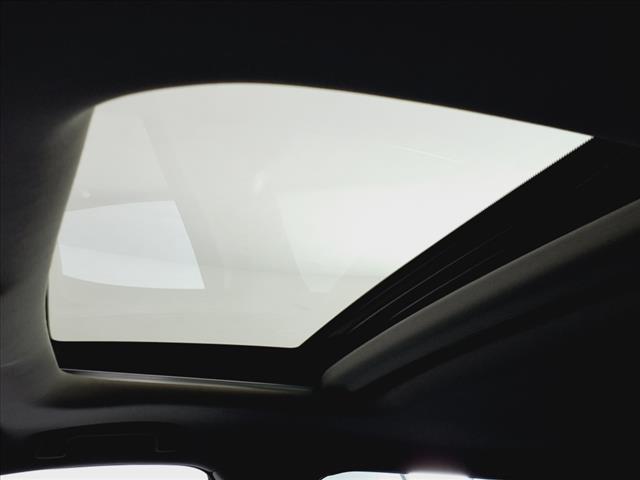 2016 Acura MDX 3.5L