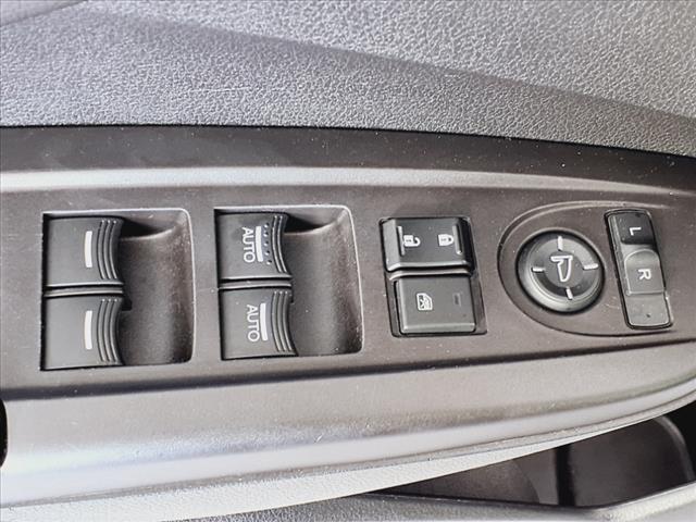 2014 Acura RDX Base