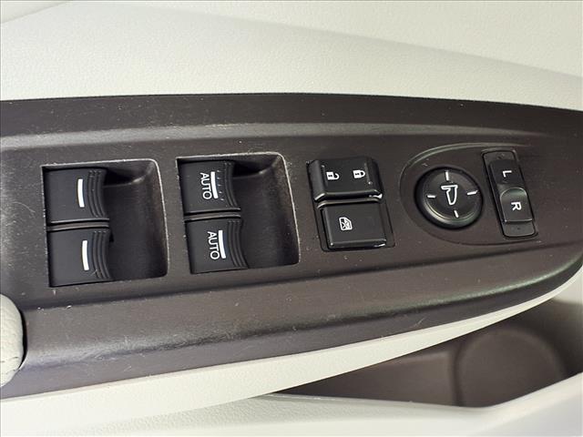 2017 Acura RDX Technology Package