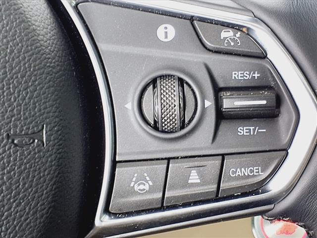 2024 Acura RDX Base SH-AWD