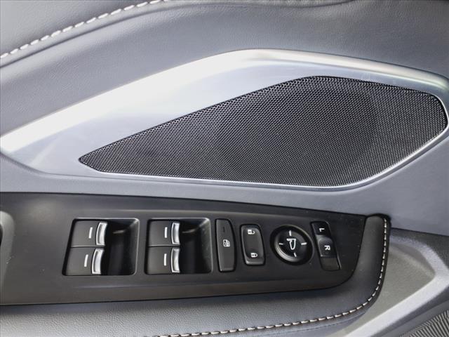 2025 Acura RDX SH-AWD
