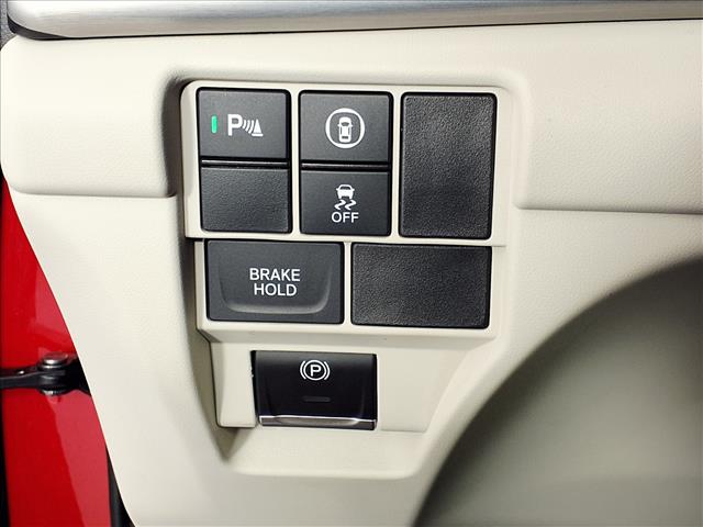 2025 Acura RDX SH-AWD w/Tech
