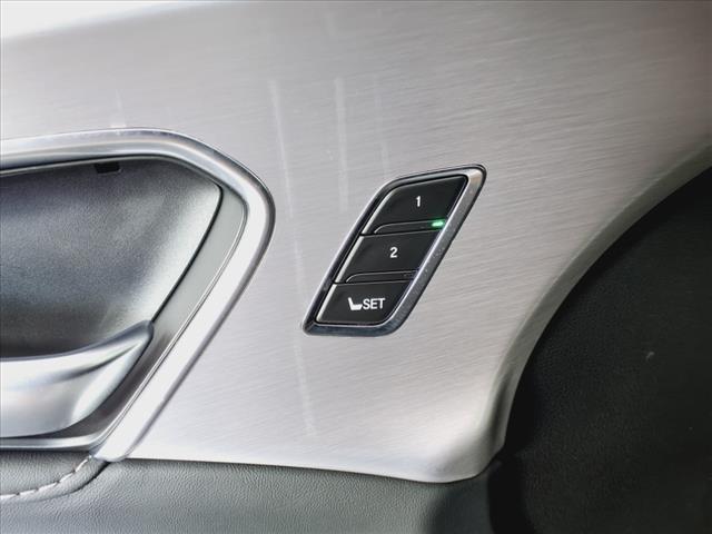 2025 Acura RDX SH-AWD w/Tech