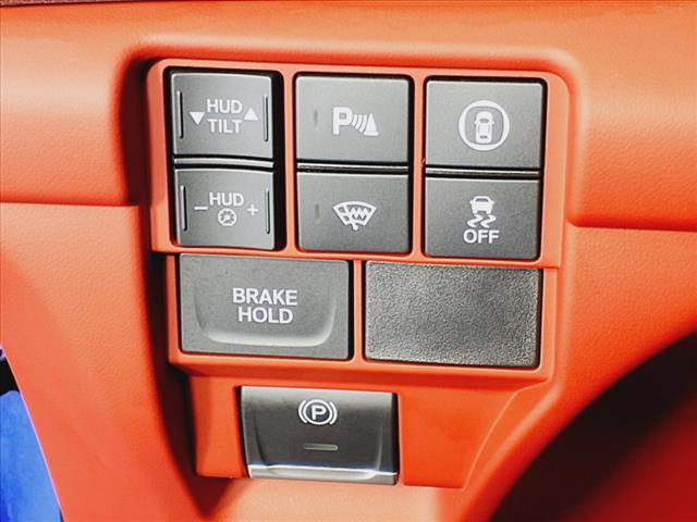 2025 Acura RDX A-Spec Advance Package SH-AWD