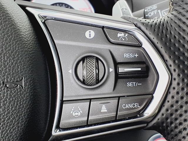 2024 Acura RDX A-Spec Advance Package SH-AWD