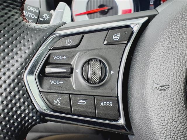 2024 Acura RDX A-Spec Advance Package SH-AWD