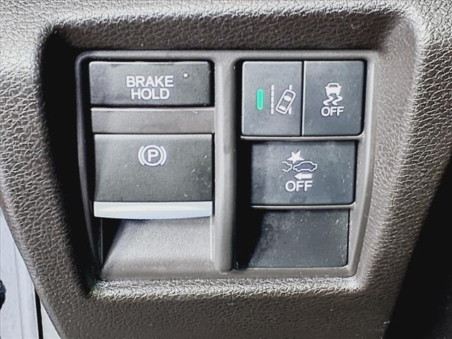 2020 Acura MDX 3.5L SH-AWD
