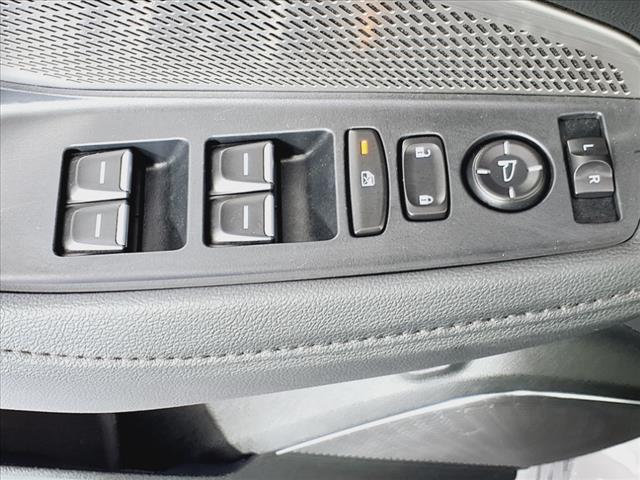 2024 Acura MDX 3.5L