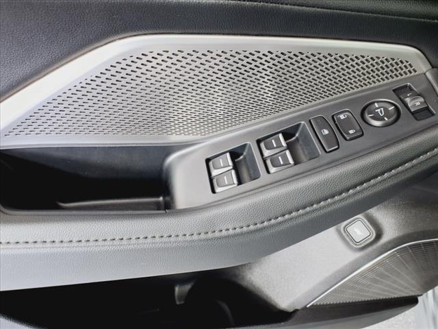 2024 Acura MDX 3.5L