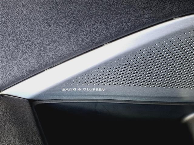 2025 Acura MDX w/Tech