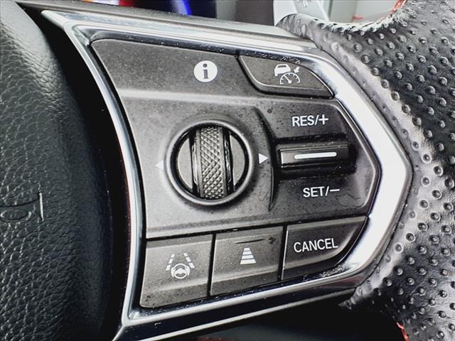 2022 Acura MDX A-Spec SH-AWD