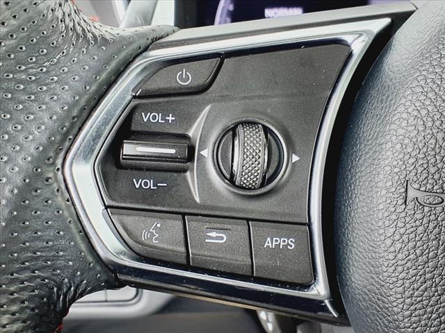2023 Acura MDX A-Spec SH-AWD