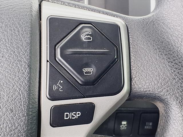 2014 Toyota Tundra SR5