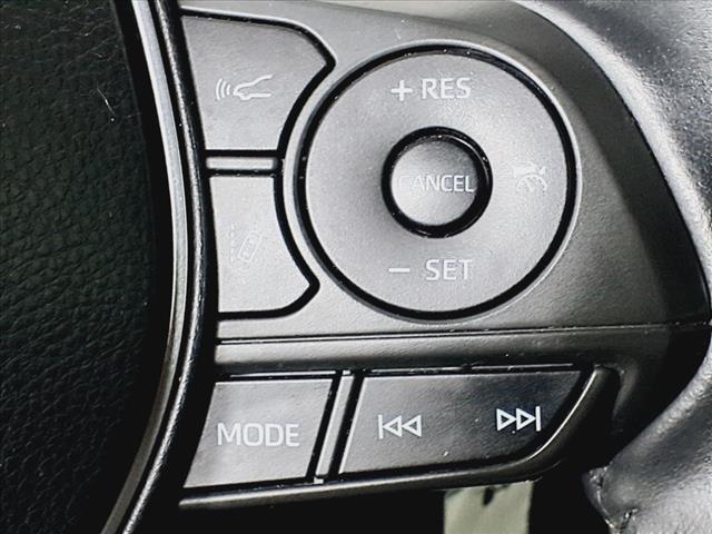 2021 Toyota Corolla APEX SE