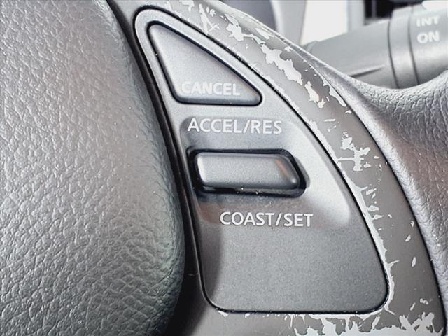 2008 INFINITI EX35 Journey